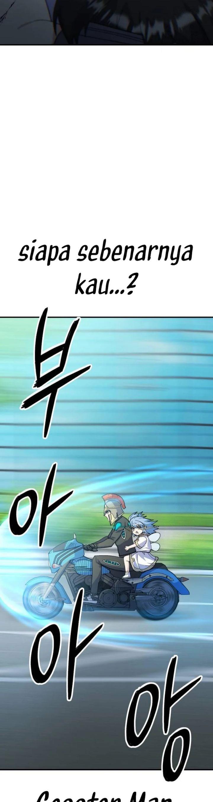 image-komik-divine-delivery-chapter-23-72/77