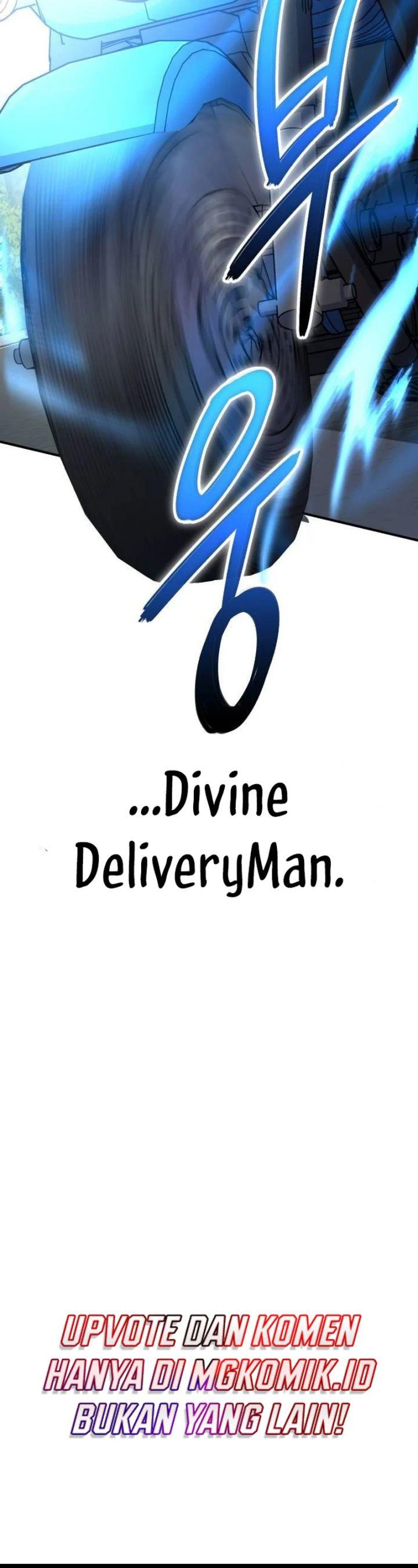 image-komik-divine-delivery-chapter-23-74/77