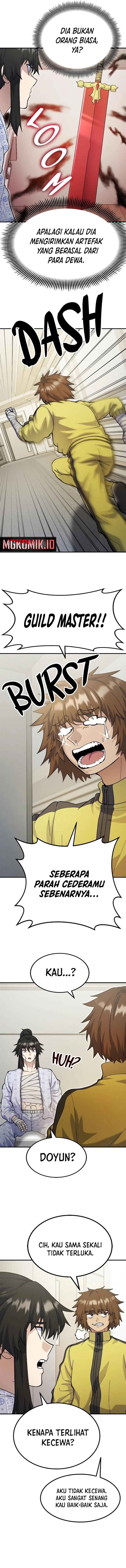 image-komik-divine-delivery-chapter-24-1/14