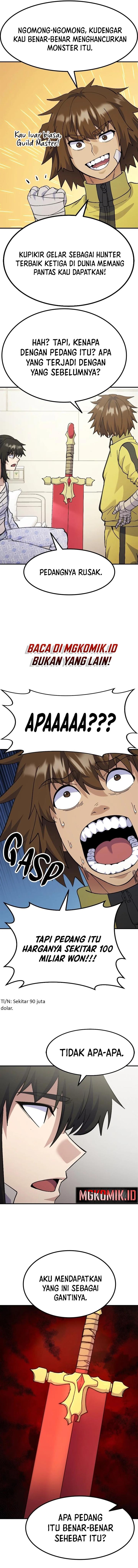 image-komik-divine-delivery-chapter-24-2/14