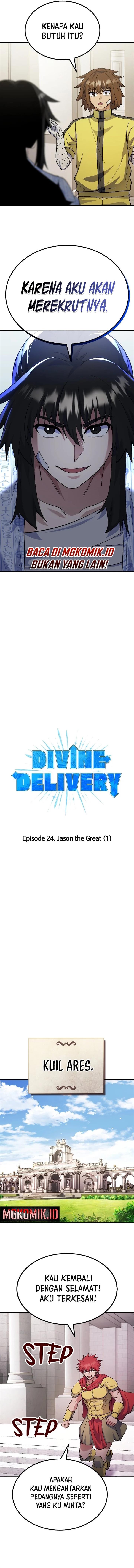 image-komik-divine-delivery-chapter-24-4/14