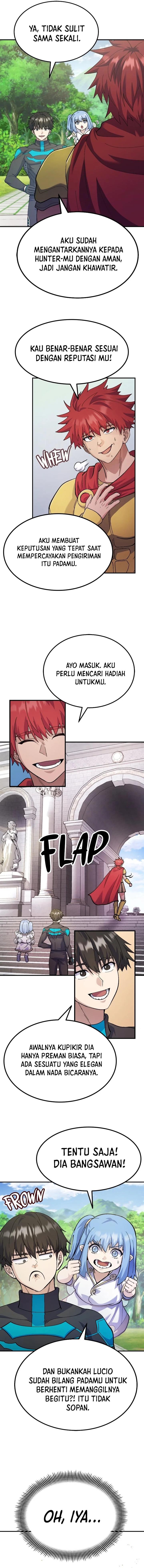 image-komik-divine-delivery-chapter-24-5/14