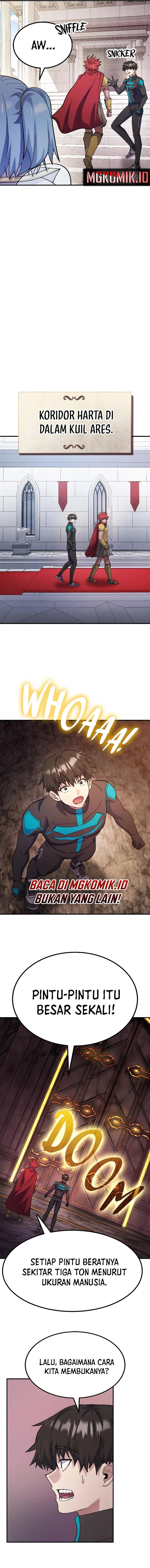 image-komik-divine-delivery-chapter-24-7/14