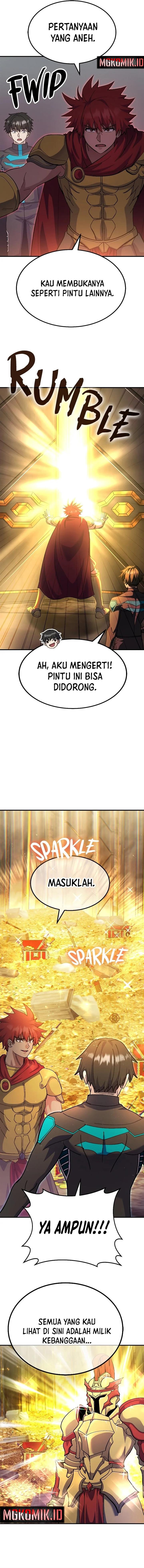 image-komik-divine-delivery-chapter-24-8/14