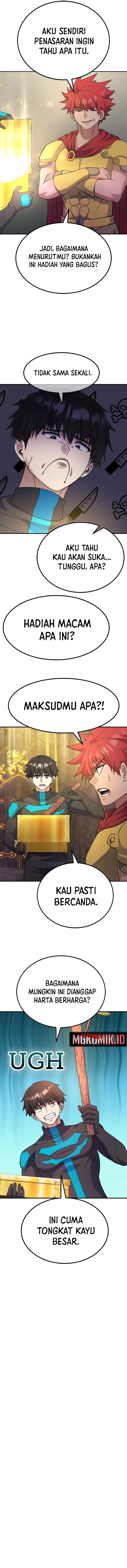 image-komik-divine-delivery-chapter-24-11/14