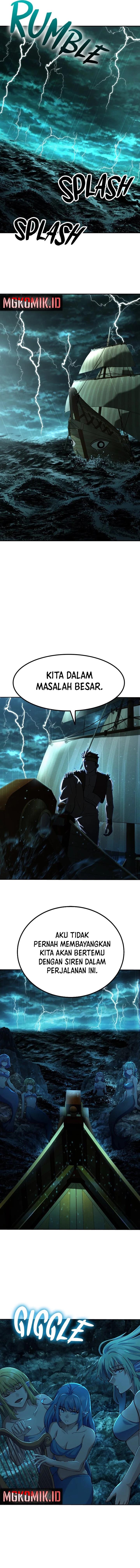 image-komik-divine-delivery-chapter-24-12/14