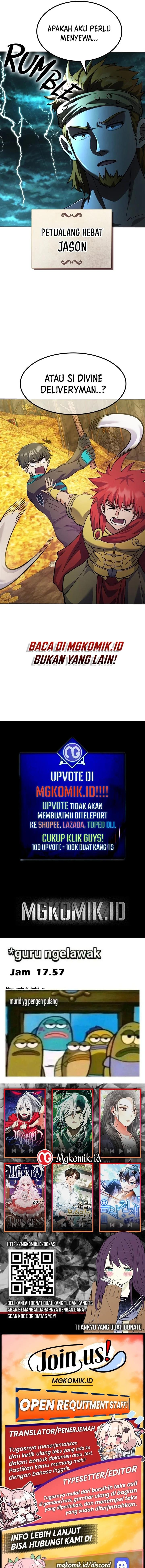 image-komik-divine-delivery-chapter-24-13/14