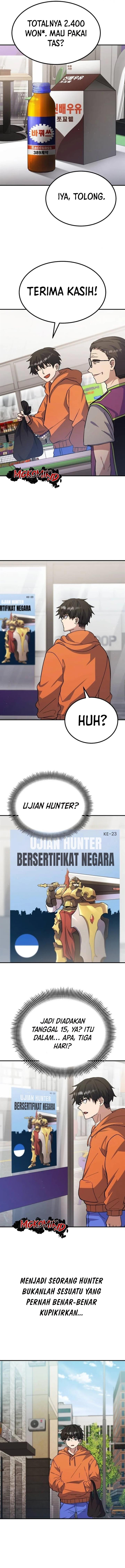 image-komik-divine-delivery-chapter-25-2/18