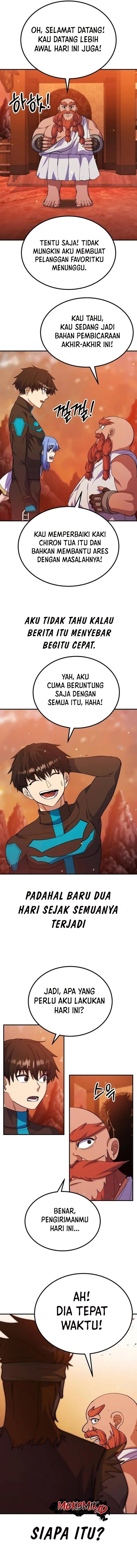 image-komik-divine-delivery-chapter-25-5/18