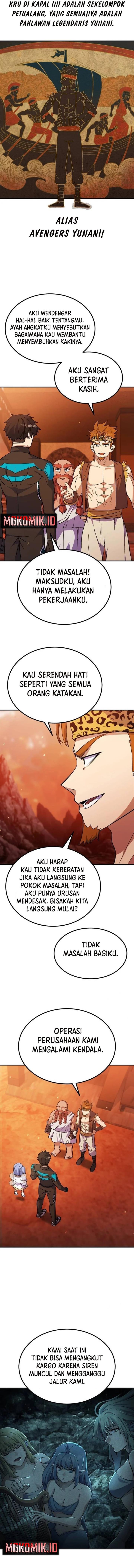 image-komik-divine-delivery-chapter-25-7/18