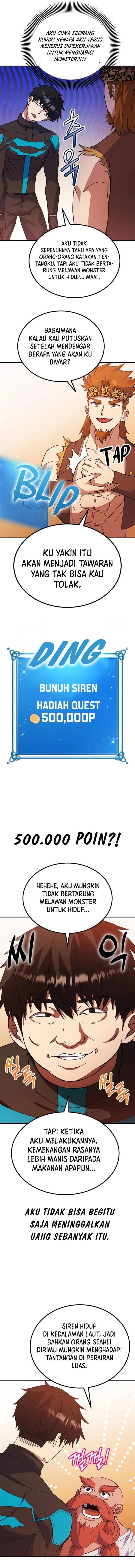 image-komik-divine-delivery-chapter-25-9/18