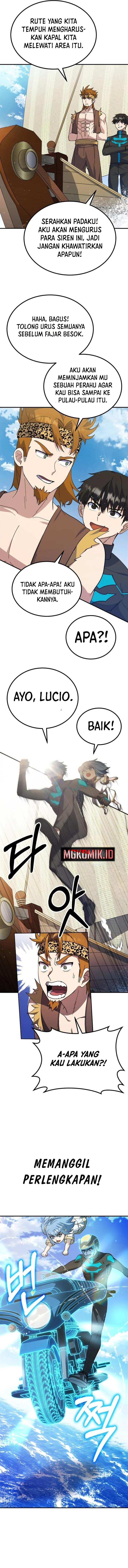 image-komik-divine-delivery-chapter-25-11/18