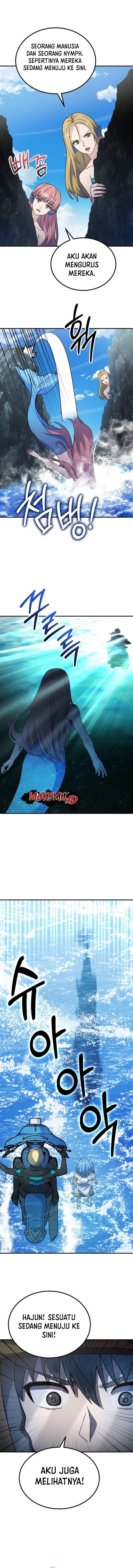 image-komik-divine-delivery-chapter-25-14/18