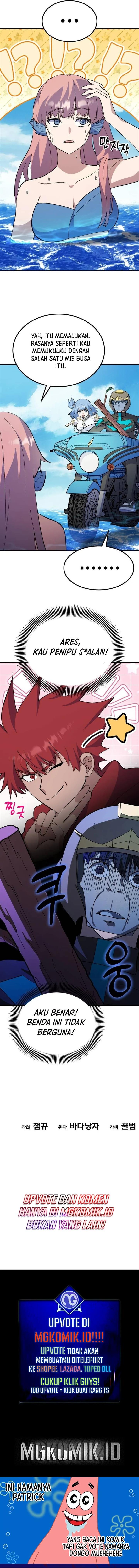 image-komik-divine-delivery-chapter-25-16/18