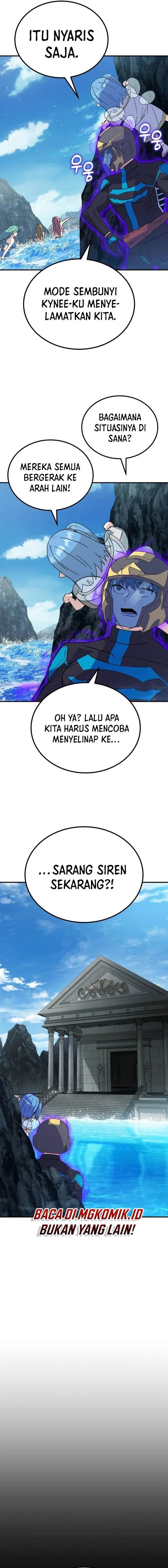 image-komik-divine-delivery-chapter-26-1/21