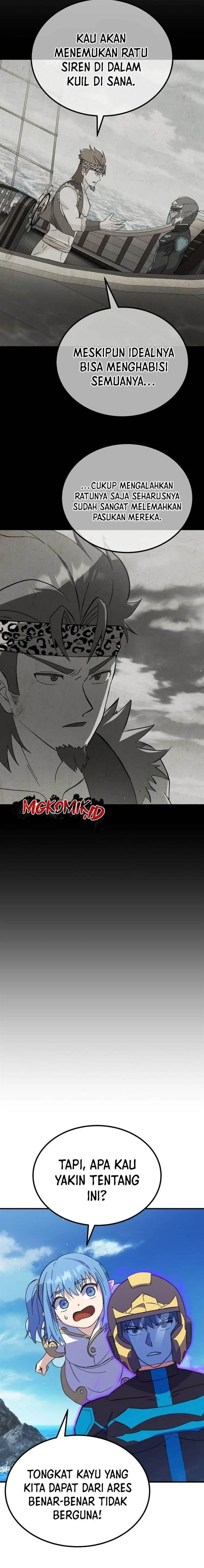 image-komik-divine-delivery-chapter-26-2/21