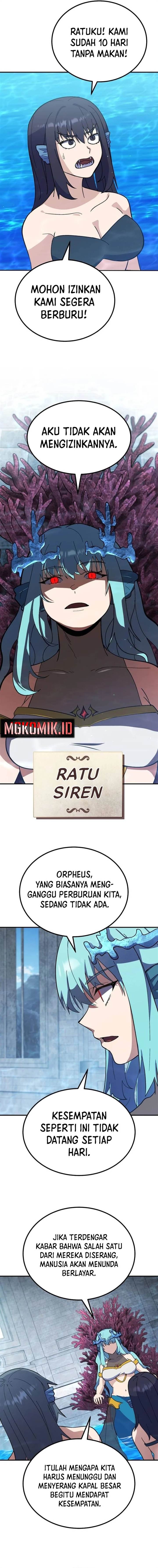 image-komik-divine-delivery-chapter-26-5/21