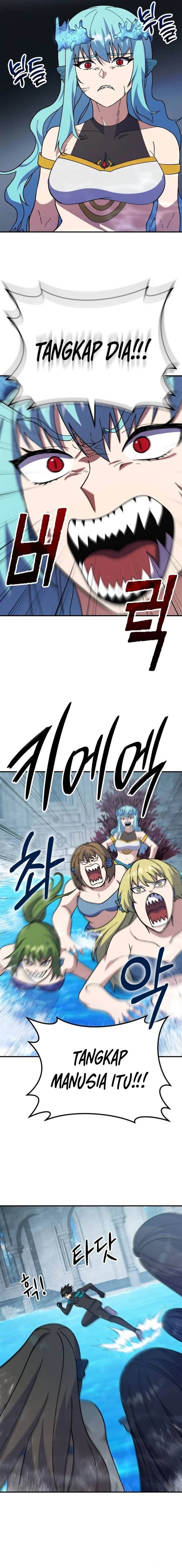 image-komik-divine-delivery-chapter-26-10/21