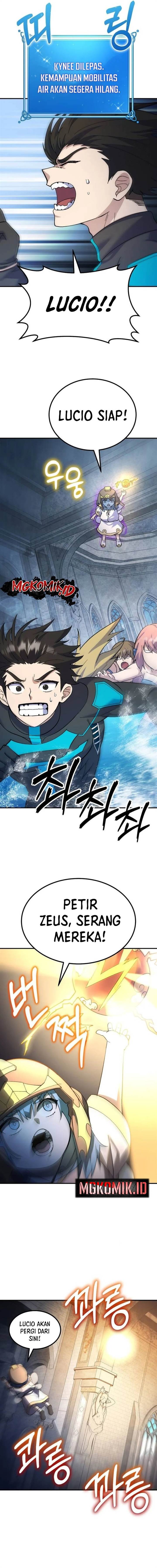 image-komik-divine-delivery-chapter-26-11/21