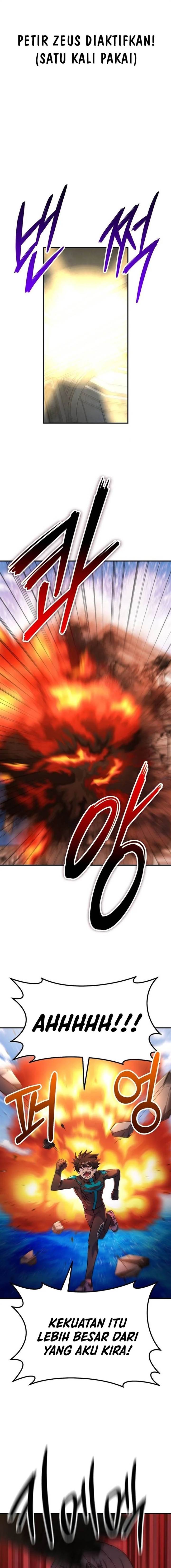 image-komik-divine-delivery-chapter-26-12/21