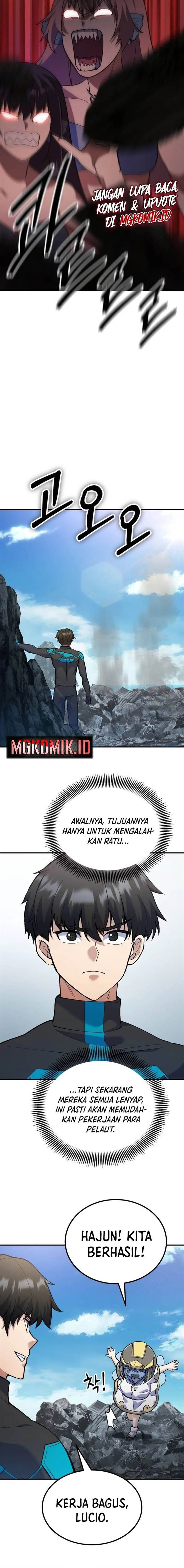 image-komik-divine-delivery-chapter-26-13/21