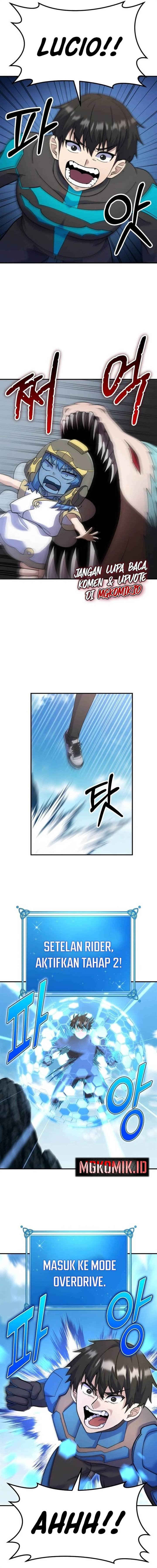 image-komik-divine-delivery-chapter-26-15/21