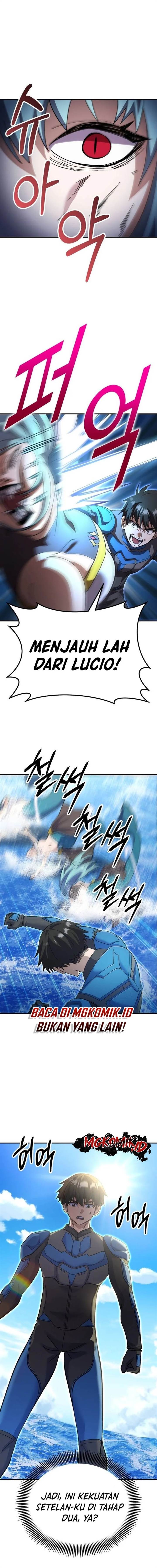 image-komik-divine-delivery-chapter-26-16/21