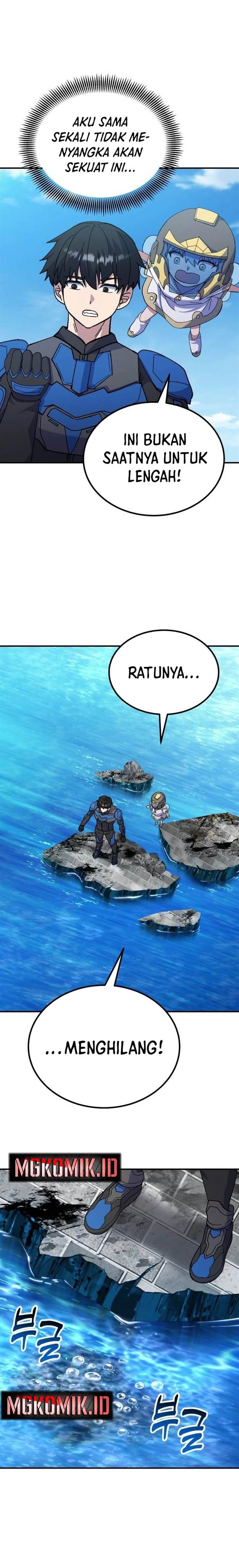 image-komik-divine-delivery-chapter-26-17/21