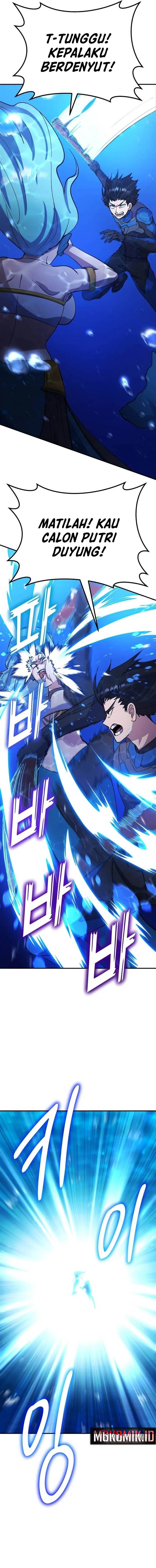 image-komik-divine-delivery-chapter-27-3/27