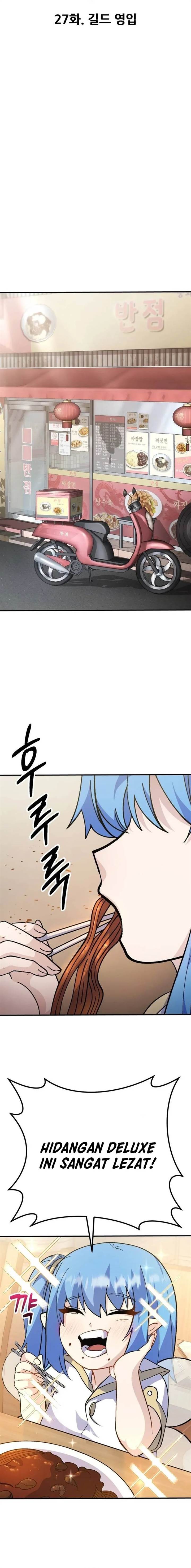 image-komik-divine-delivery-chapter-27-6/27