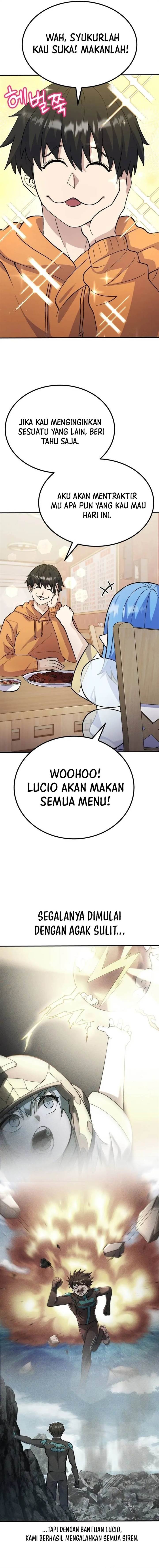 image-komik-divine-delivery-chapter-27-7/27