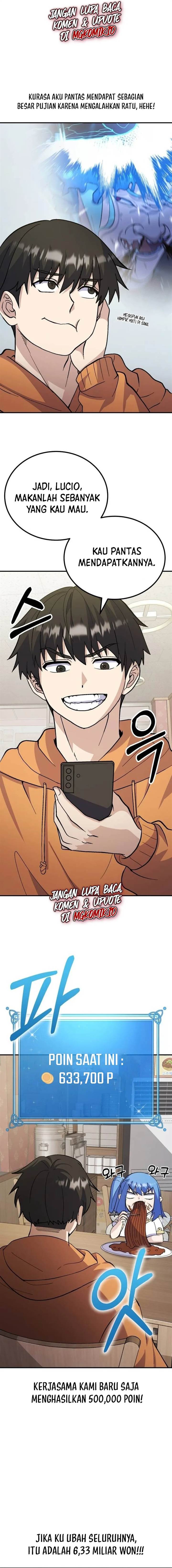 image-komik-divine-delivery-chapter-27-8/27