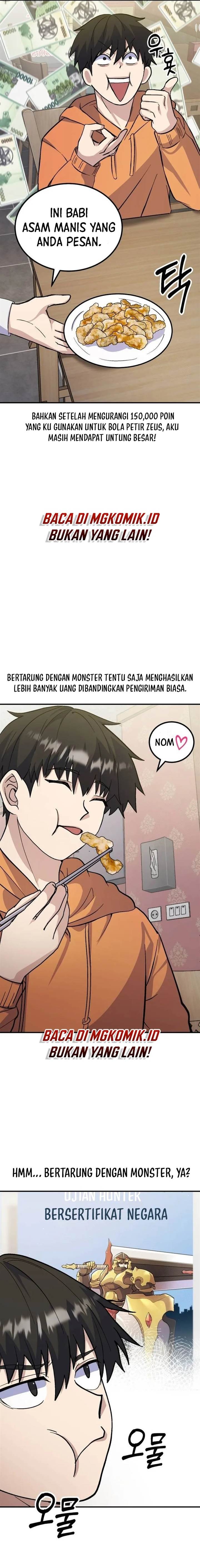 image-komik-divine-delivery-chapter-27-9/27