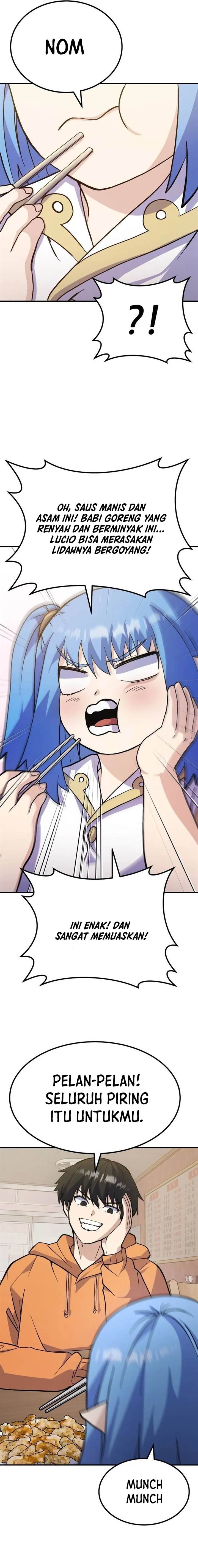 image-komik-divine-delivery-chapter-27-11/27