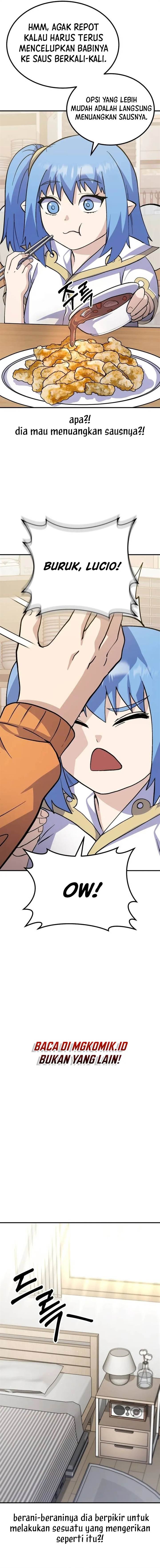 image-komik-divine-delivery-chapter-27-12/27