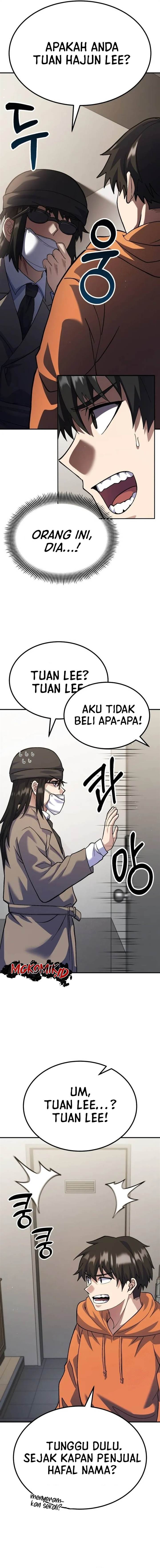 image-komik-divine-delivery-chapter-27-15/27