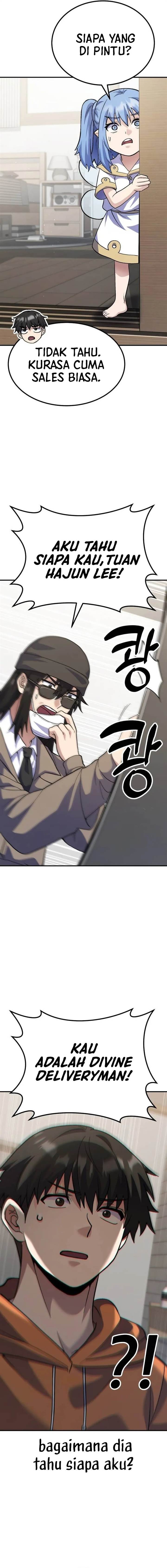 image-komik-divine-delivery-chapter-27-16/27