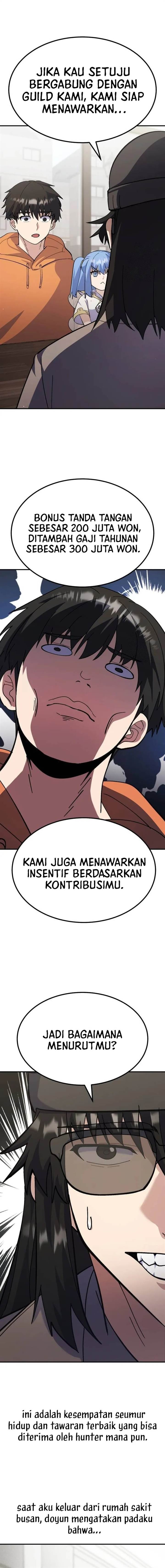 image-komik-divine-delivery-chapter-27-20/27