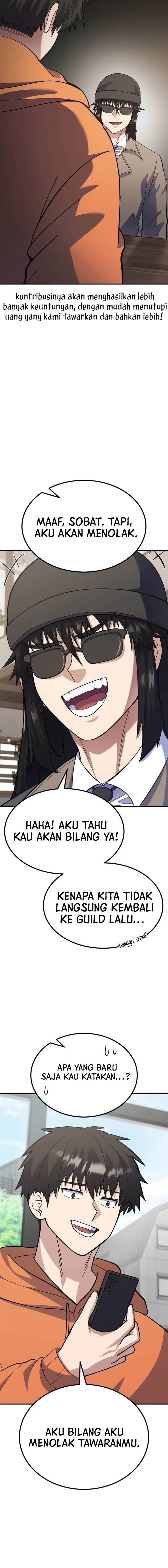 image-komik-divine-delivery-chapter-27-22/27