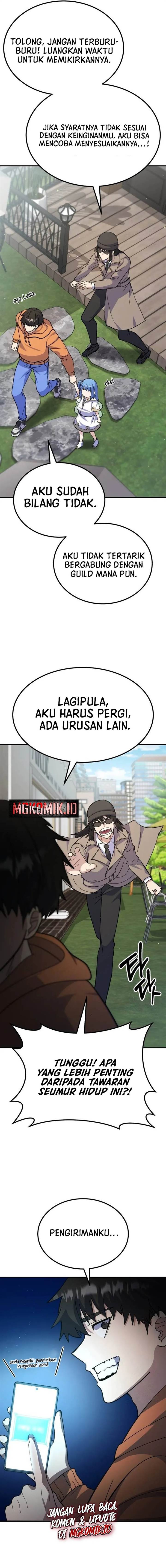 image-komik-divine-delivery-chapter-27-23/27