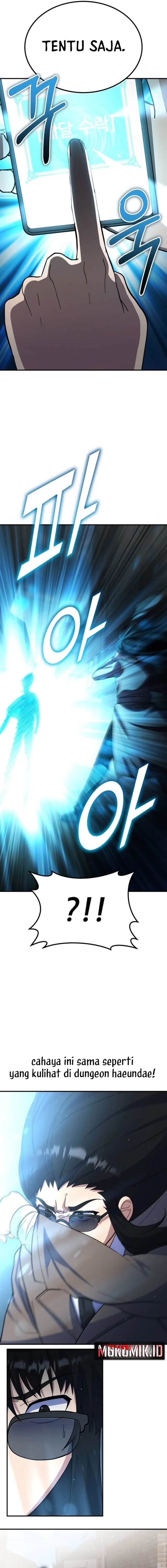 image-komik-divine-delivery-chapter-27-24/27