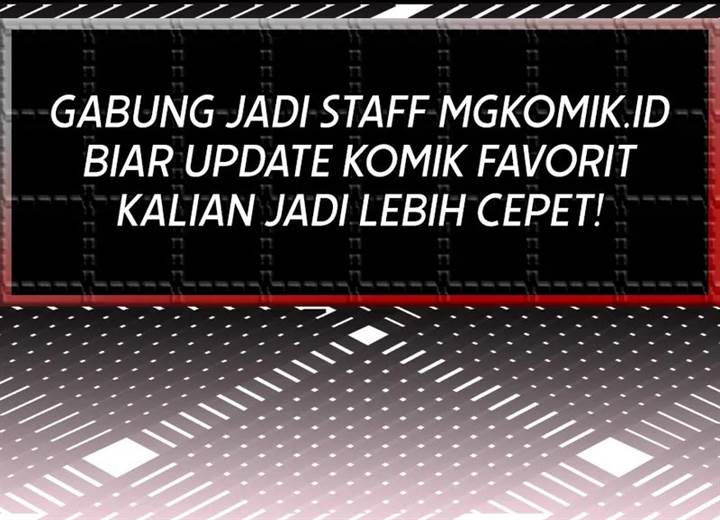 image-komik-divine-delivery-chapter-27-26/27