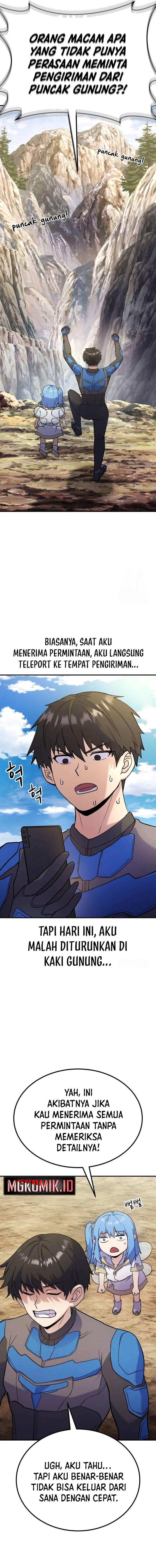 image-komik-divine-delivery-chapter-28-3/29