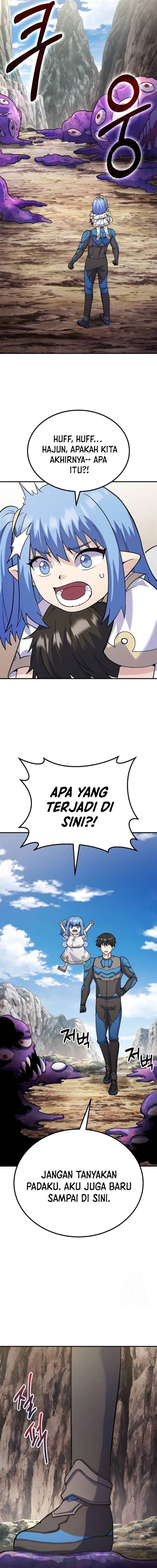 image-komik-divine-delivery-chapter-28-6/29