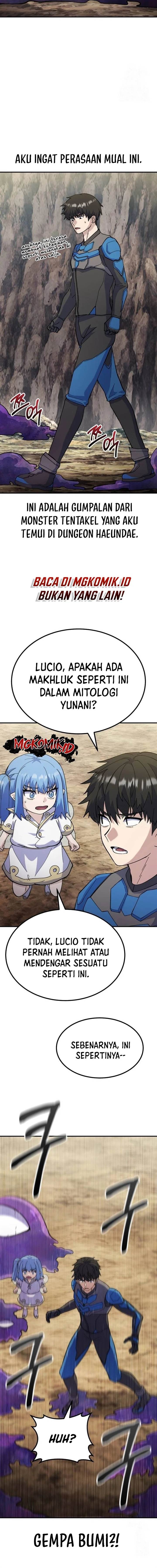 image-komik-divine-delivery-chapter-28-7/29