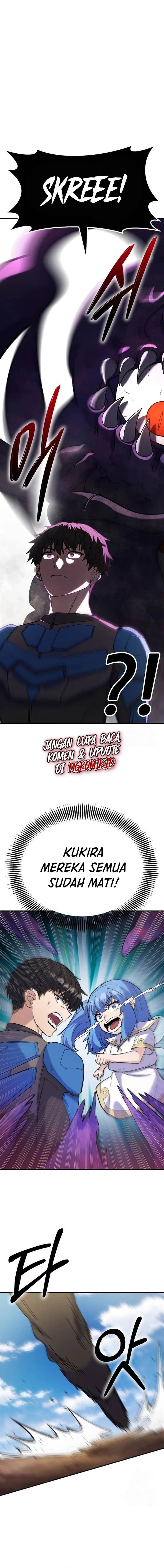 image-komik-divine-delivery-chapter-28-8/29