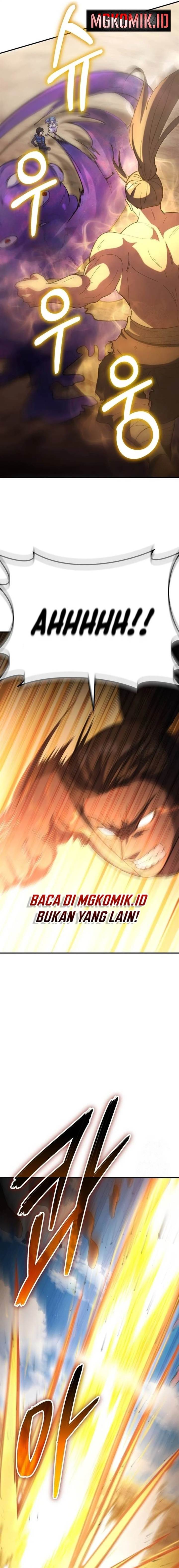 image-komik-divine-delivery-chapter-28-9/29