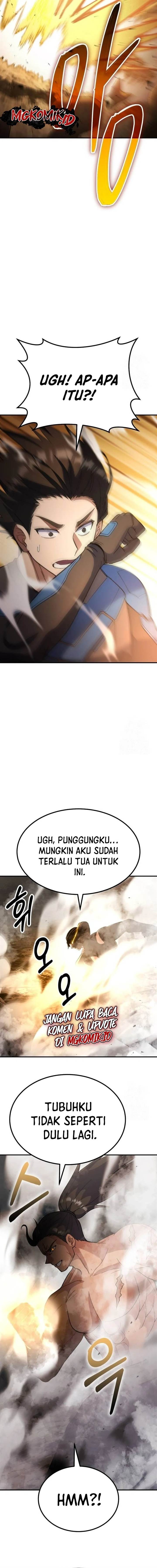 image-komik-divine-delivery-chapter-28-10/29