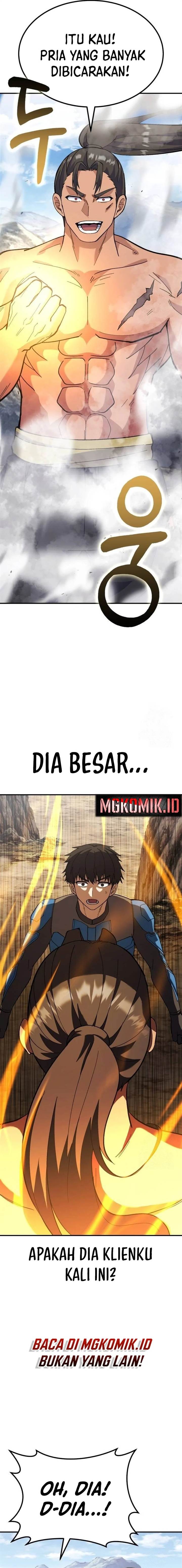 image-komik-divine-delivery-chapter-28-11/29