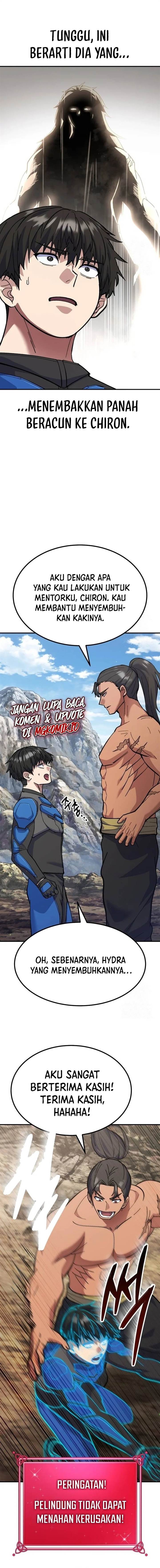 image-komik-divine-delivery-chapter-28-13/29